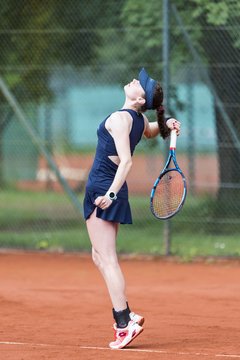 Filippa Stieg 474 - Verbandsmeisterschaft SH